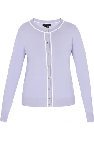 Faina Cardigan