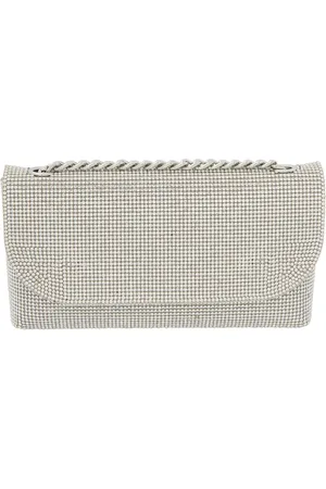 Faina Pochette
