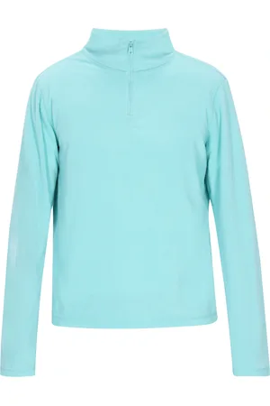 MyMo ATHLSR Pull-over