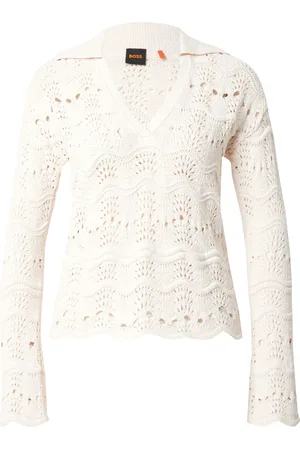 HUGO BOSS Pull-over 