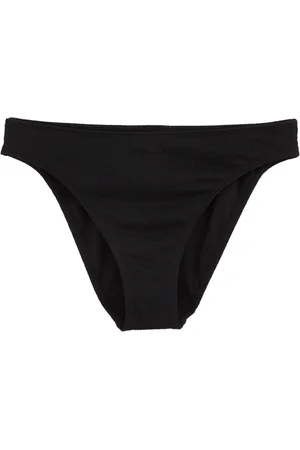 WE Fashion Bas de bikini