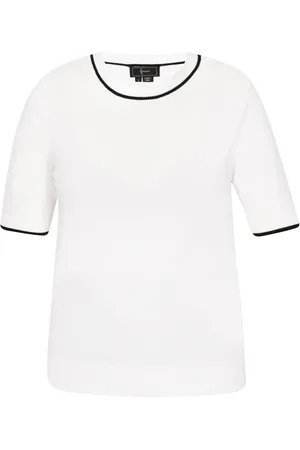 Faina Pull-over