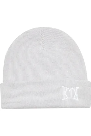 K1X Bonnet