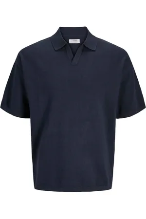 JJ Pull-over 
