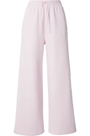 Reebok Pantalon de sport 