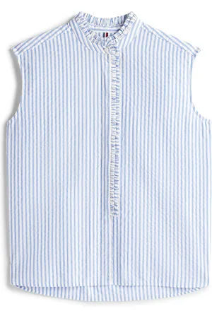 Tommy Hilfiger Chemisier