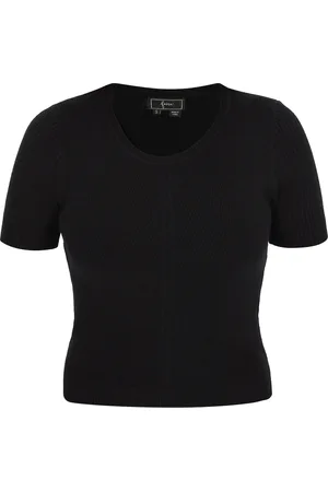 Faina Pull-over