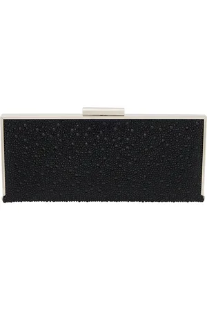 Faina Pochette