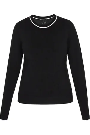 Faina Pull-over
