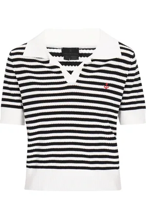 Dreimaster Pull-over