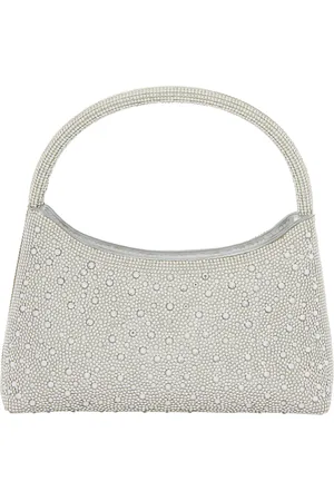 Faina Pochette