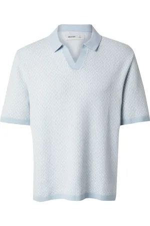 Hollister Pull-over