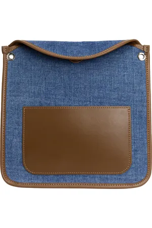 Faina Sac à bandoulière