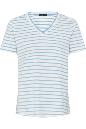 Olsen T-shirt