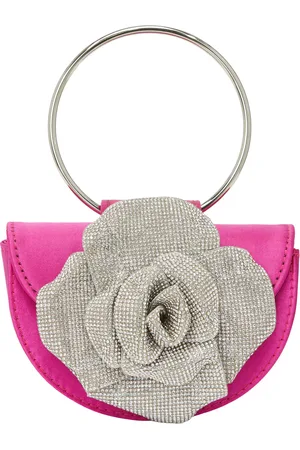 Faina Pochette