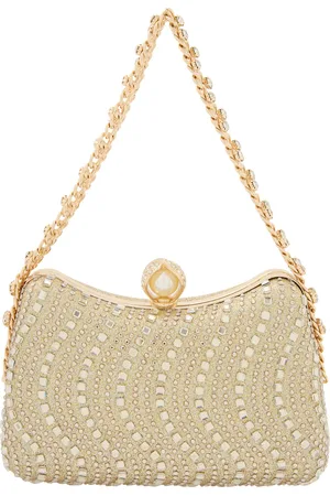 Faina Pochette