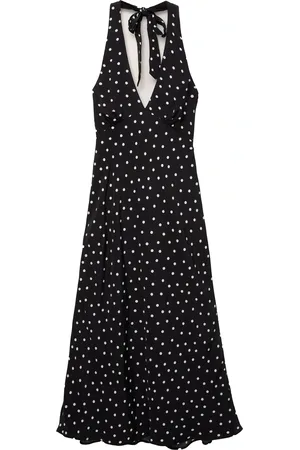 Pull&Bear Robe d’été