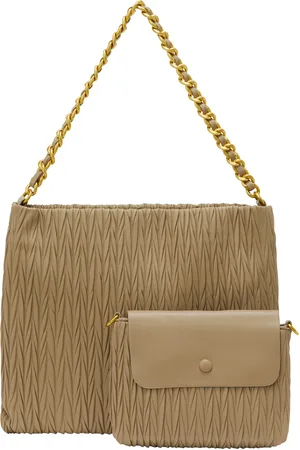 Faina Sac bandoulière
