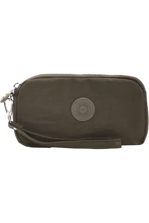 Mindesa Pochette
