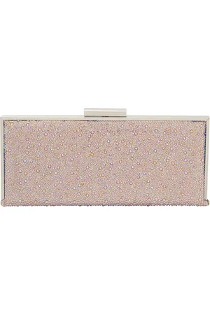 Faina Pochette
