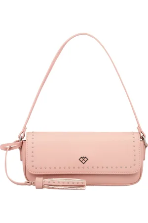 myMo Sac bandoulière