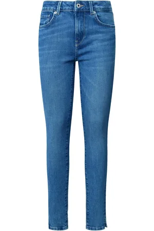 Pepe Jeans Jean