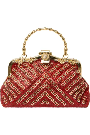 Faina Pochette