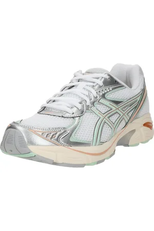 Asics Baskets basses 