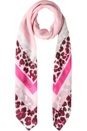 Liu Jo Foulard