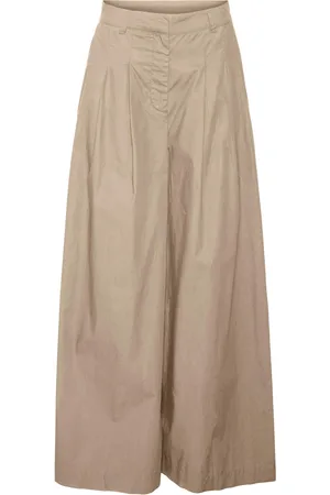 VERO MODA Pantalon 