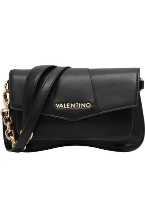VALENTINO Sac bandoulière 