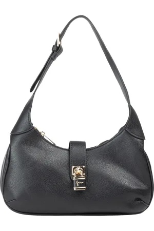 Faina Sac bandoulière 