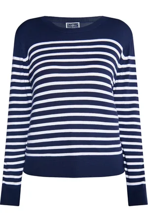 Dreimaster Pull-over