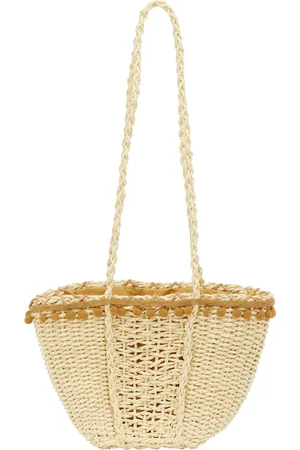 IZIA Sac à bandoulière