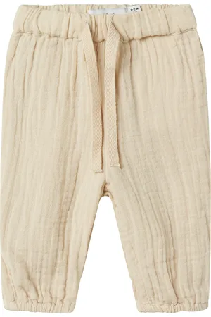 NAME IT Pantalon 