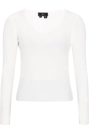 Faina Pull-over 