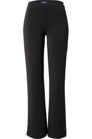 Guess Pantalon 