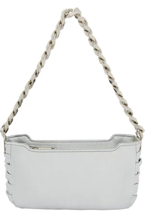 Faina Sac bandoulière