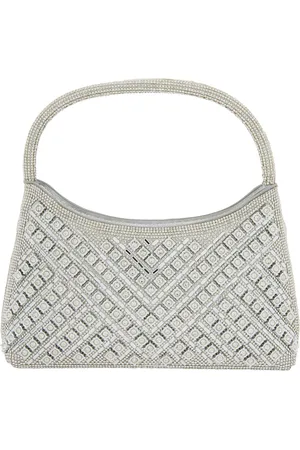 Faina Pochette