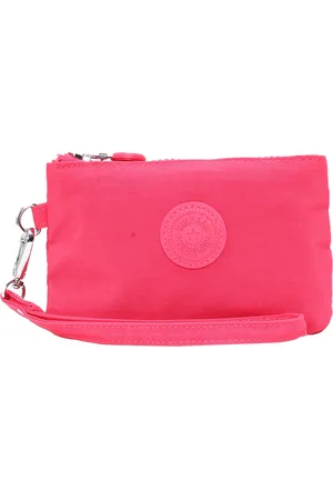 Mindesa Pochette