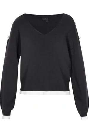 Dreimaster Pull-over