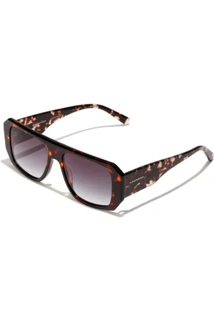 Hawkers Lunettes de soleil 