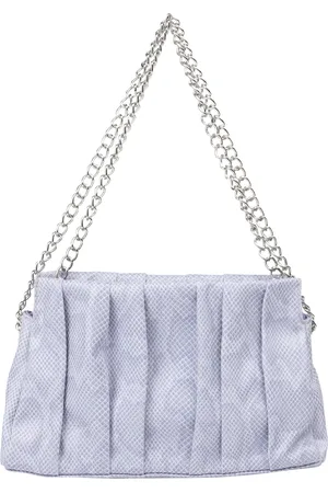 Faina Sac bandoulière