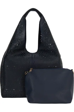 USHA Sac bandoulière