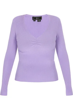 Faina Pull-over