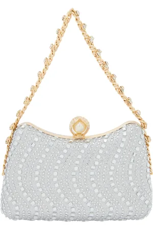 Faina Pochette