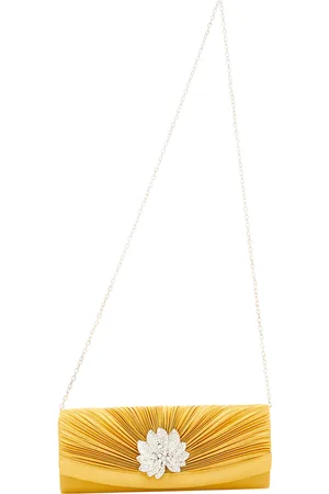 Felipa Pochette