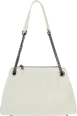 Faina Sac bandoulière