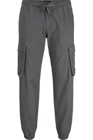 aprel Pantalon cargo