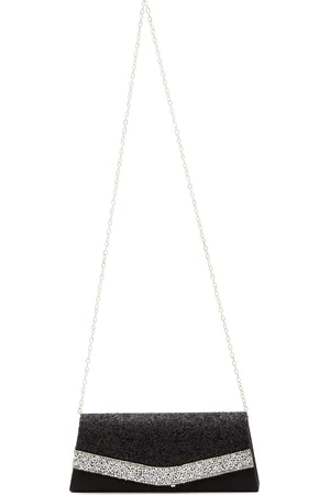 Felipa Pochette